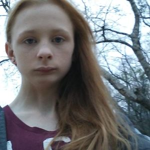 Meet your Posher, Nellie